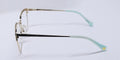 Lucky Brand D115 Eyeglasses