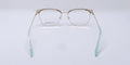 Lucky Brand D115 Eyeglasses