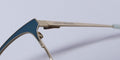 Lucky Brand D115 Eyeglasses