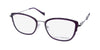Lucky Brand D116 Eyeglasses