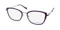 Lucky Brand D116 Eyeglasses