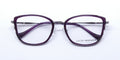 Lucky Brand D116 Eyeglasses