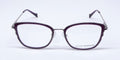 Lucky Brand D116 Eyeglasses