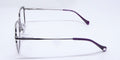 Lucky Brand D116 Eyeglasses