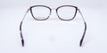 Lucky Brand D116 Eyeglasses