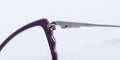 Lucky Brand D116 Eyeglasses