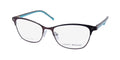 Lucky Brand D120 Eyeglasses