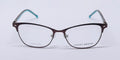 Lucky Brand D120 Eyeglasses