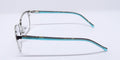 Lucky Brand D120 Eyeglasses
