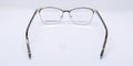 Lucky Brand D120 Eyeglasses