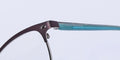 Lucky Brand D120 Eyeglasses
