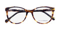 Lucky Brand D223 Eyeglasses