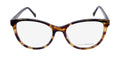 Lucky Brand D223 Eyeglasses