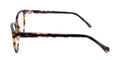 Lucky Brand D223 Eyeglasses