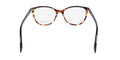 Lucky Brand D223 Eyeglasses