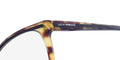 Lucky Brand D223 Eyeglasses