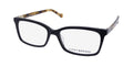 Lucky Brand D224 Eyeglasses