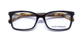 Lucky Brand D224 Eyeglasses