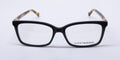 Lucky Brand D224 Eyeglasses
