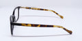 Lucky Brand D224 Eyeglasses
