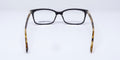 Lucky Brand D224 Eyeglasses