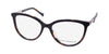 Lucky Brand D225 Eyeglasses