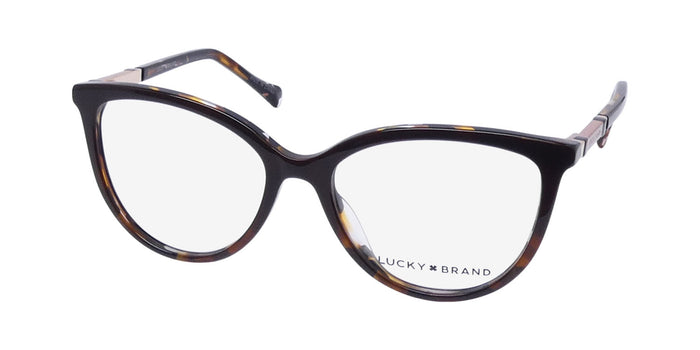 Lucky Brand D225 Eyeglasses