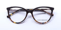 Lucky Brand D225 Eyeglasses
