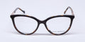 Lucky Brand D225 Eyeglasses