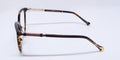 Lucky Brand D225 Eyeglasses