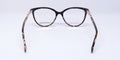 Lucky Brand D225 Eyeglasses