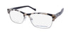 Lucky Brand D228 Eyeglasses