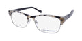 Lucky Brand D228 Eyeglasses