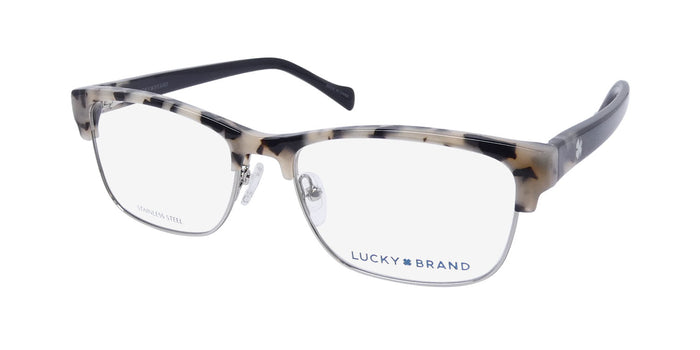 Lucky Brand D228 Eyeglasses