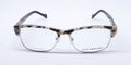 Lucky Brand D228 Eyeglasses