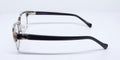 Lucky Brand D228 Eyeglasses
