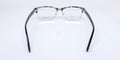 Lucky Brand D228 Eyeglasses