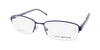 Lucky Brand D315 Eyeglasses