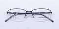 Lucky Brand D315 Eyeglasses