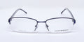 Lucky Brand D315 Eyeglasses