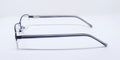 Lucky Brand D315 Eyeglasses