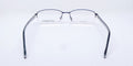Lucky Brand D315 Eyeglasses