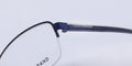 Lucky Brand D315 Eyeglasses