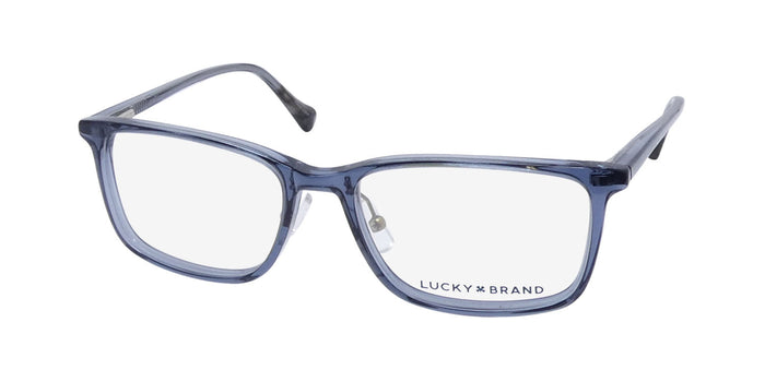 Lucky Brand D410 Eyeglasses