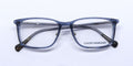 Lucky Brand D410 Eyeglasses