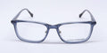 Lucky Brand D410 Eyeglasses
