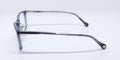 Lucky Brand D410 Eyeglasses
