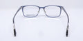 Lucky Brand D410 Eyeglasses