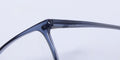 Lucky Brand D410 Eyeglasses