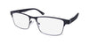 Hurley Hrm 1000 Readers